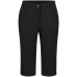 ICEPEAK Attica Caprihose Damen 547 - leaf green 36