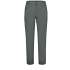 ICEPEAK Marinette Outdoorhose Damen 585 - dark olive 34