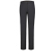290 - anthracite