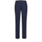 390 - dark blue