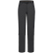 290 - anthracite