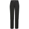 990 - black