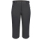 290 - anthracite