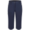 390 - dark blue