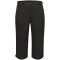 990 - black