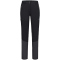 990 - black