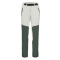 012 - natural white