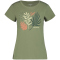 562 - antique green