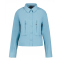 305 - baby blue