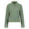 562 - antique green