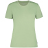 ICEPEAK Belfast T-Shirt Damen 390 - dark blue L