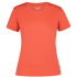 ICEPEAK Belfast T-Shirt Damen 390 - dark blue L