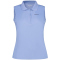 312 - light blue