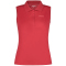 663 - cranberry