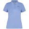 312 - light blue