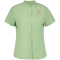 518 - light green