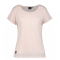 624 - pink