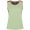 518 - light green