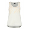 010 - natural white