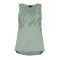 541 - leaf green