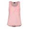 624 - pink