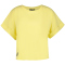405 - pastel yellow