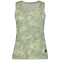 562 - antique green