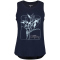 390 - dark blue