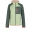 518 - light green