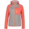 810 - light grey