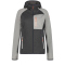 817 - lead-grey