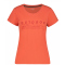 633 - mandarine