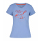 312 - light blue