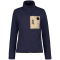 390 - dark blue