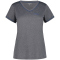 390 - dark blue