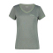 585 - dark olive