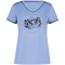312 - light blue