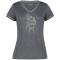 390 - dark blue