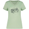 518 - light green