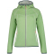 518 - light green