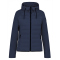 390 - dark blue