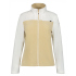 ICEPEAK Medford Fleecejacke Damen 021 - powder L