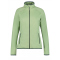 518 - light green