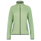 518 - light green