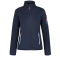 390 - dark blue