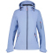 312 - light blue