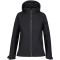 990 - black