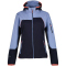 390 - dark blue