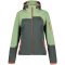 585 - dark olive