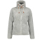 810 - light grey